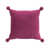Purple is out of stock