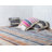 Aldana Abstract Indoor Rug-40279141