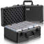 VEVOR Box