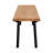 Branch Bench-20869033-20869032