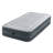 Intex Twin Comfort-Plush Airbed With Fiber-Tech-56683769