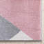 Good Vibes Geometric Area Rug-37927289