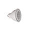 8 Watt White LED Bulb-12423286