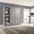 Platinum Gray n'est pas disponible