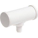 Clarity Replacement Filter Cartridge