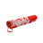 Beach Towel-554671869