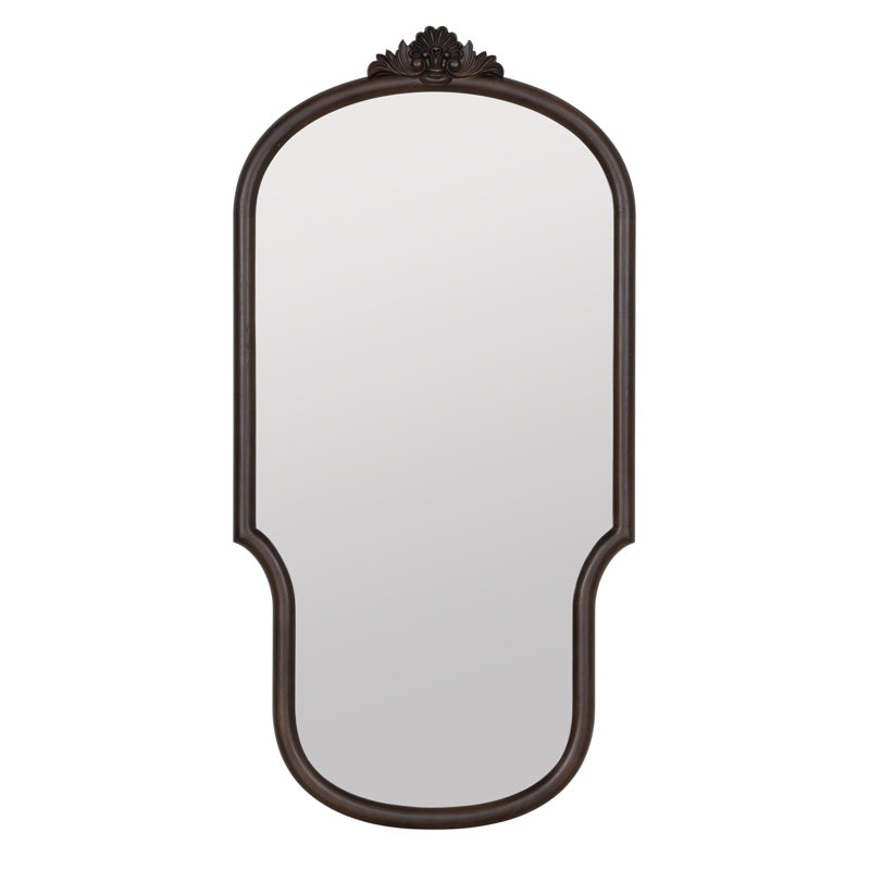 Stoffer Home x  Madison Wall Mirror