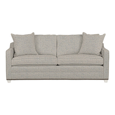 Stanton Sofa