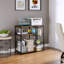 Akil 90Cm Kitchen Island