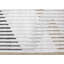 Tapis crème Bobra-45247365