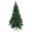 Arbre de Noël artificiel pin de Virginie-986500477