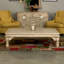 Table basse Kaffe-90911225