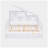 Ivalee Bed Frame With Headboard