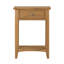 Censu 55cm Console Table
