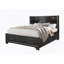 Lit double gris-1797719658-1797719657