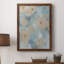 Spinning Wheels I, peinture sur toile encadrée-1279718057-1289220298-1289220300