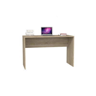 Sharea Computer Desk