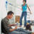 Ventilateur 14,59 Bailongdoo