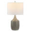 Lampe de table 25 po Avdulla-816860491