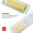 Copco Plastic Covered Butter Dish-115676070