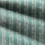 Kyoto Stripe-1835301644