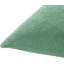  Housse de coussin carré en coton-150562931-150562942