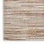 Tapis abstrait Robbe-1168448303