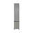 Chalita Curio Cabinet w/ LED Lighting-95428306
