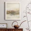 Impression sur papier «Keeping Secrets II»-146453174-146453177