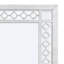 Miroir d'appoint Zachar