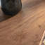 Console Cypress