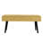 Upholstered Bench-2030568828