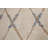 One-of-a-Kind Area Rug Ivory