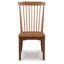 Chaise Kanisha-120730623
