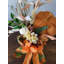 Arrangement floral Welcome Fall