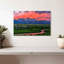 Alvord Grand Teton Sunset-106307743