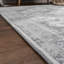 Berklie Oriental Area Rug-1893309038