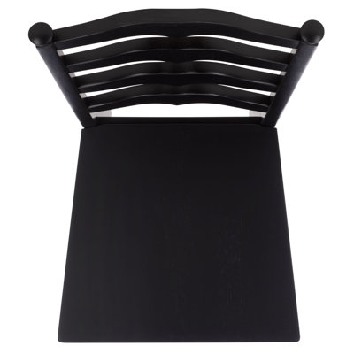 Timmons Ladder Back Side Chair
