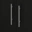 Armoire Syverson-1172988700