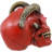 Ijaaz Fantasy & Sci-Fi Figurines & Sculptures