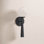 Cely Wall Sconce