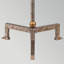 Madison Floor Lamp