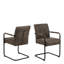 4 - Person Dining Set-1695345444