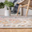 Tapis Madison Performance-1879331217