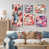 Toile tendue