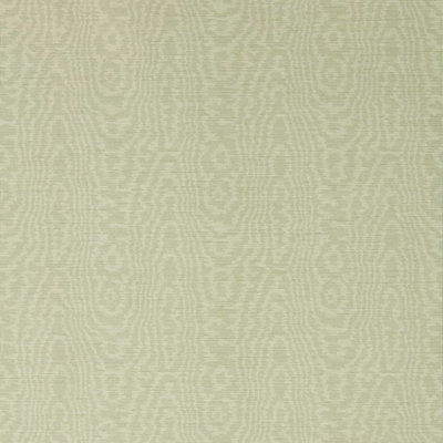 Henry Holland Abstract Vinyl Wallpaper Double Roll
