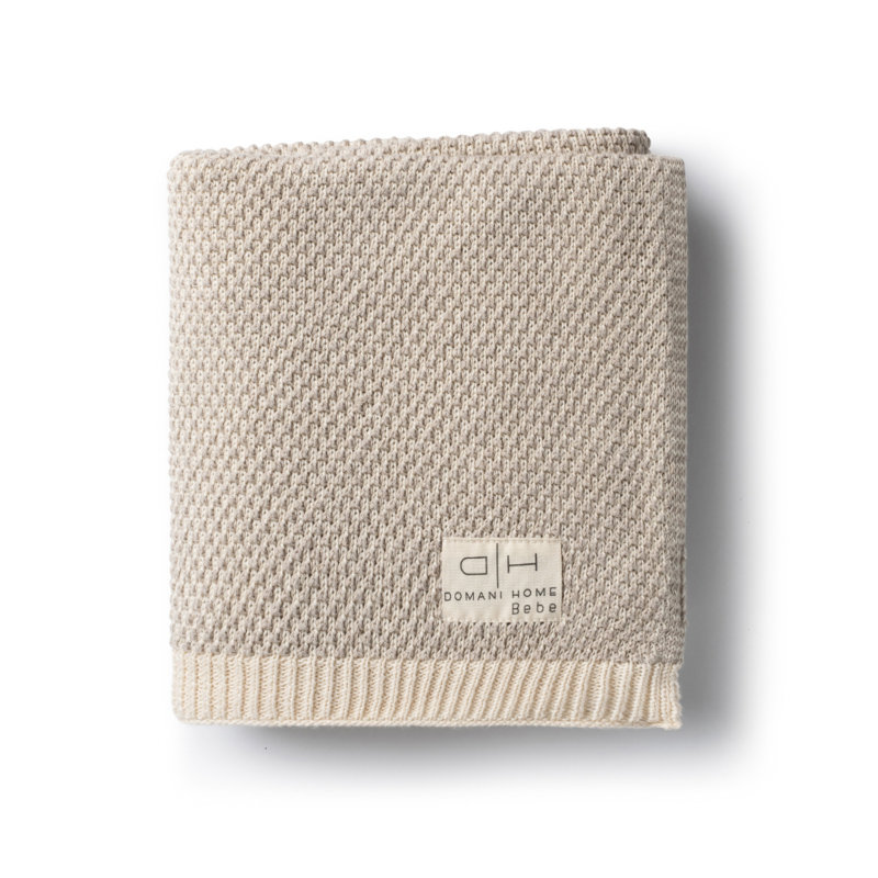 Brunello, Beige
