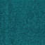 Solid Colour Machine Tufted Area Rug-1740605619