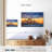 Sireci NYC Financial District-107855869