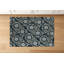 Tapis de cuisine Penelope-402282459-402282458
